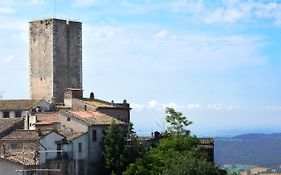 B&b Il Castello